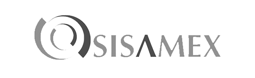 SISAMEX